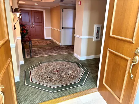 1180 Gulf Boulevard Clearwater FL 33767