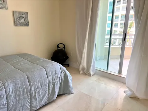 1180 Gulf Boulevard Clearwater FL 33767
