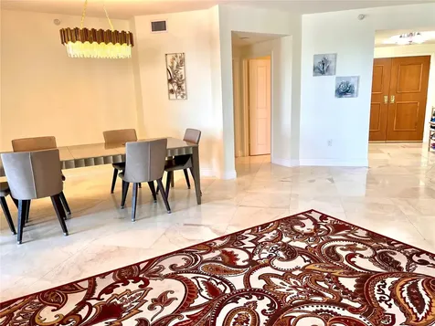 1180 Gulf Boulevard Clearwater FL 33767