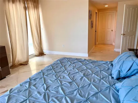 1180 Gulf Boulevard Clearwater FL 33767