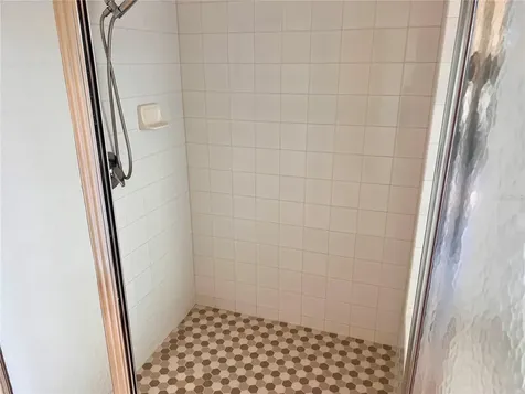 1180 Gulf Boulevard Clearwater FL 33767