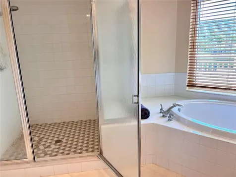 1180 Gulf Boulevard Clearwater FL 33767