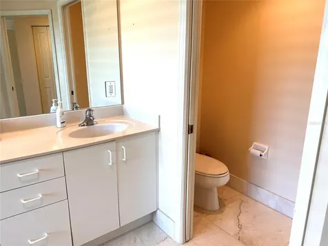1180 Gulf Boulevard Clearwater FL 33767