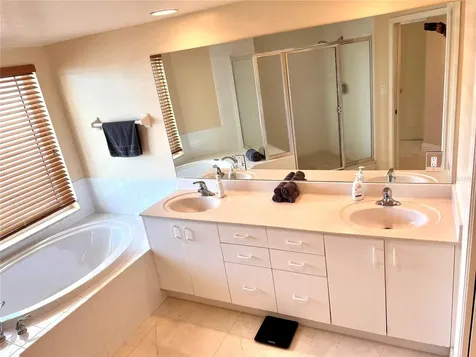 1180 Gulf Boulevard Clearwater FL 33767