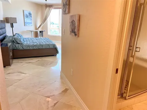 1180 Gulf Boulevard Clearwater FL 33767