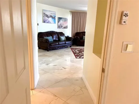 1180 Gulf Boulevard Clearwater FL 33767