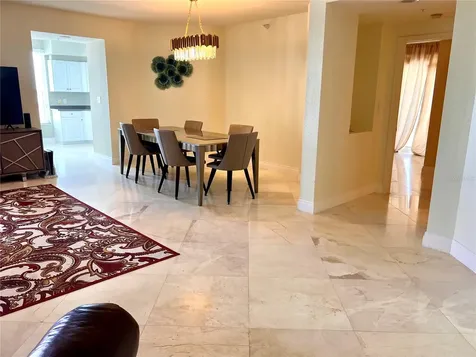 1180 Gulf Boulevard Clearwater FL 33767