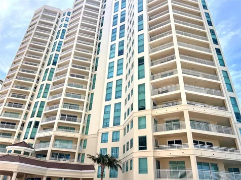 1180 Gulf Boulevard Clearwater FL 33767