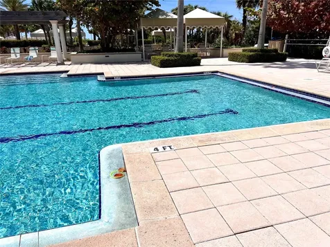 1180 Gulf Boulevard Clearwater FL 33767
