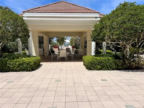 1180 Gulf Boulevard Clearwater FL 33767