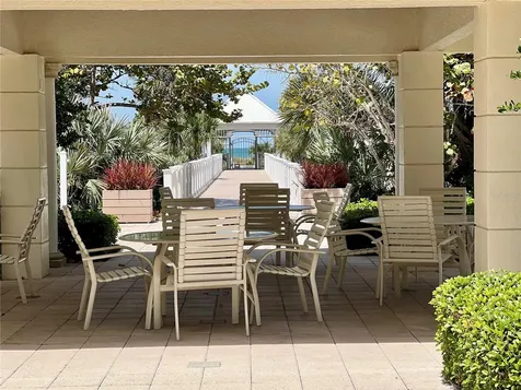1180 Gulf Boulevard Clearwater FL 33767