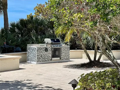 1180 Gulf Boulevard Clearwater FL 33767