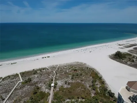 1180 Gulf Boulevard Clearwater FL 33767