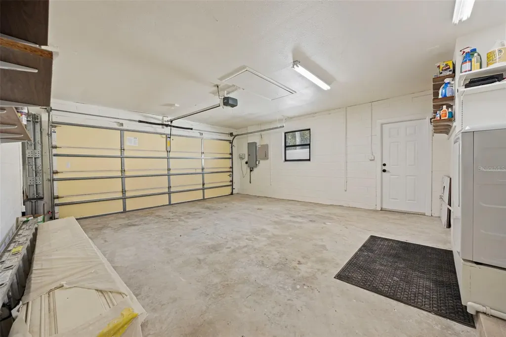 5921 Denver Street NE St Petersburg FL 33703