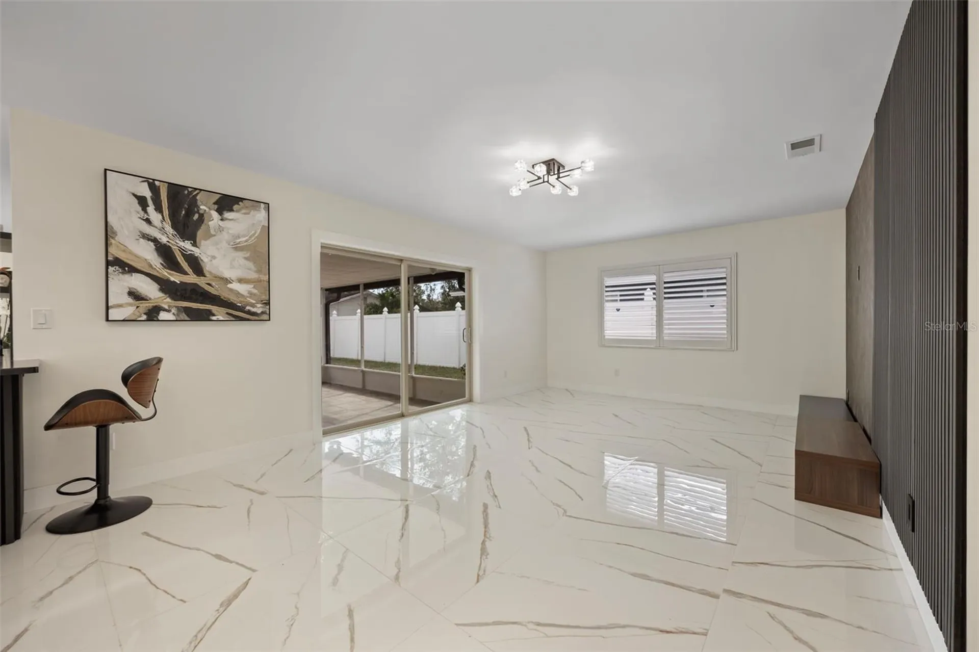 5921 Denver Street NE St Petersburg FL 33703
