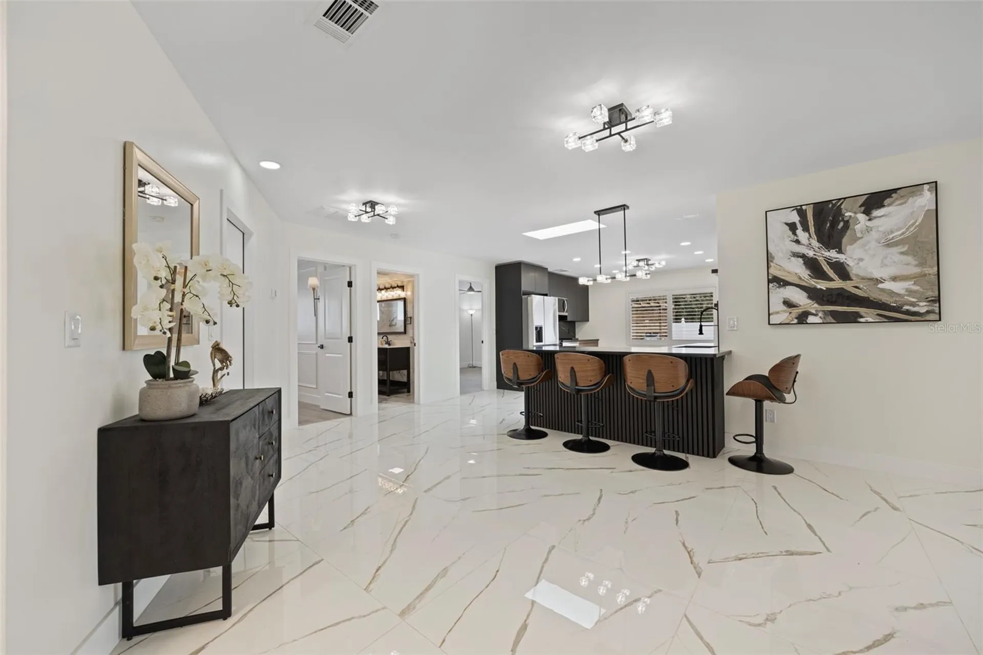 5921 Denver Street NE St Petersburg FL 33703