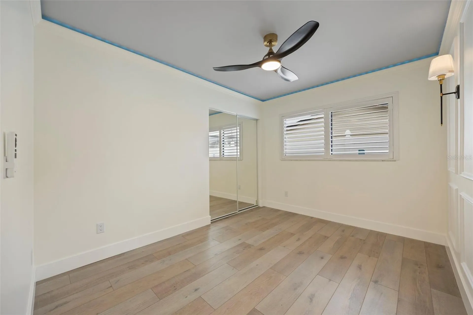 5921 Denver Street NE St Petersburg FL 33703