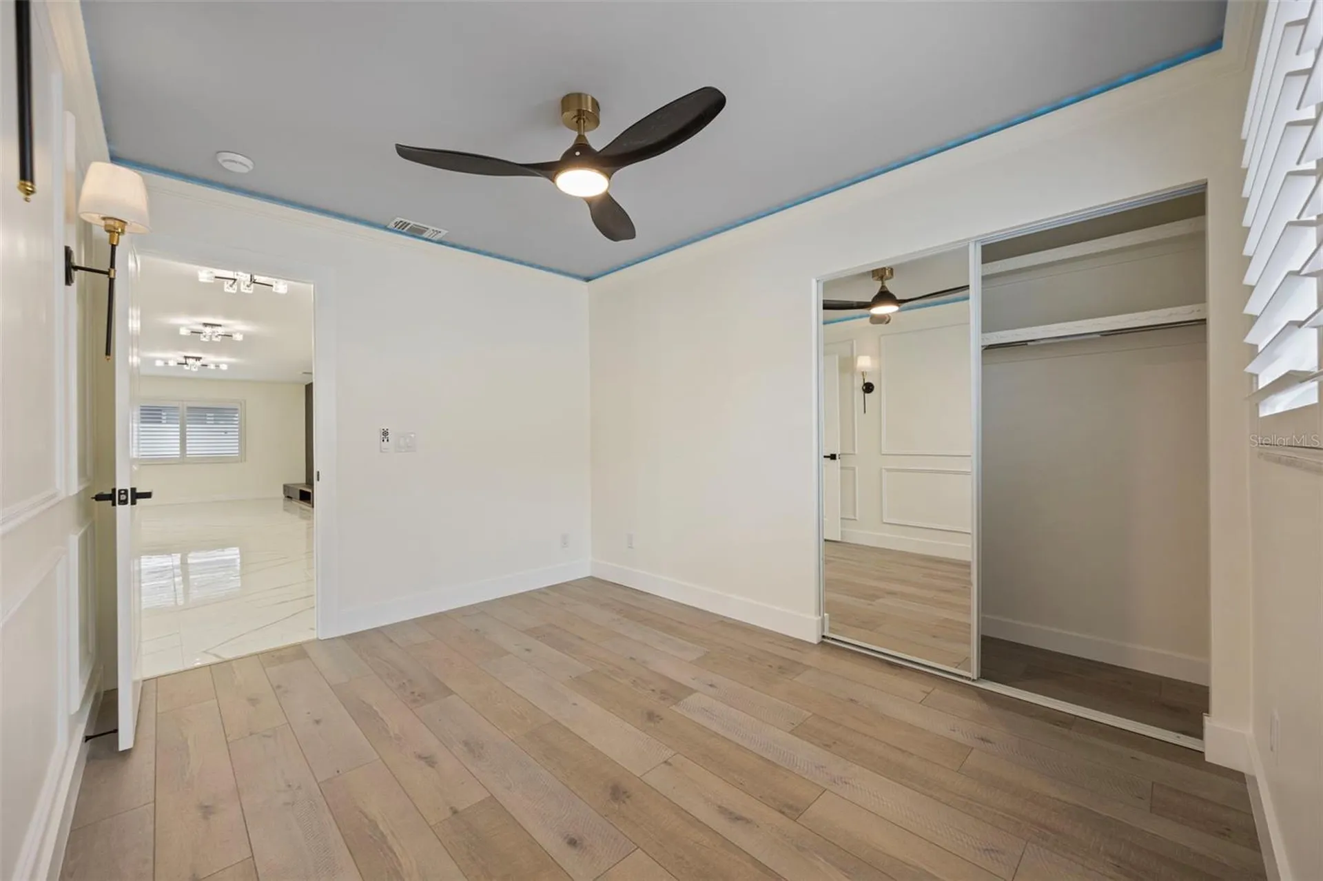 5921 Denver Street NE St Petersburg FL 33703