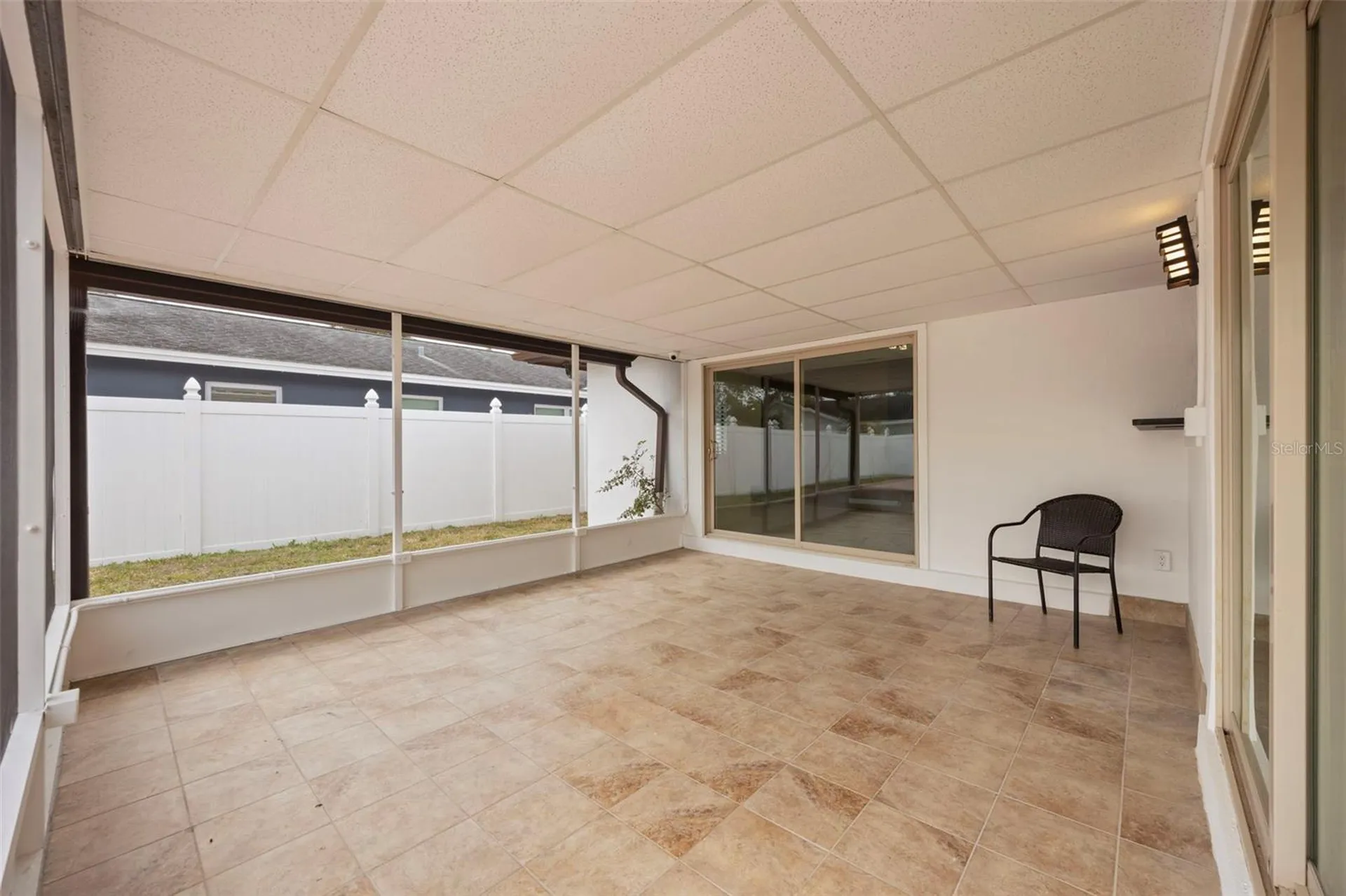 5921 Denver Street NE St Petersburg FL 33703