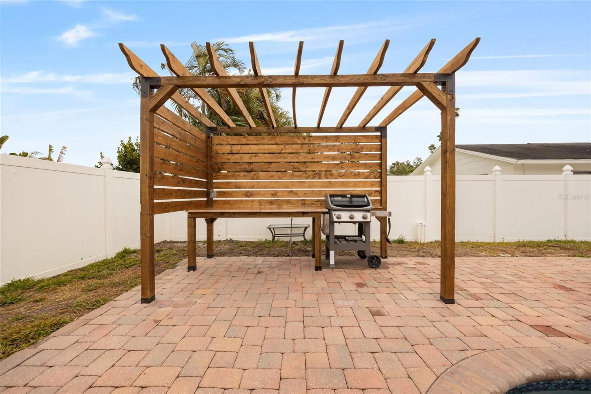 5921 Denver Street NE St Petersburg FL 33703