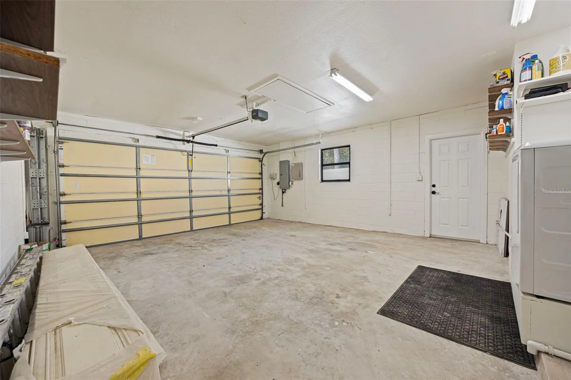 5921 Denver Street NE St Petersburg FL 33703