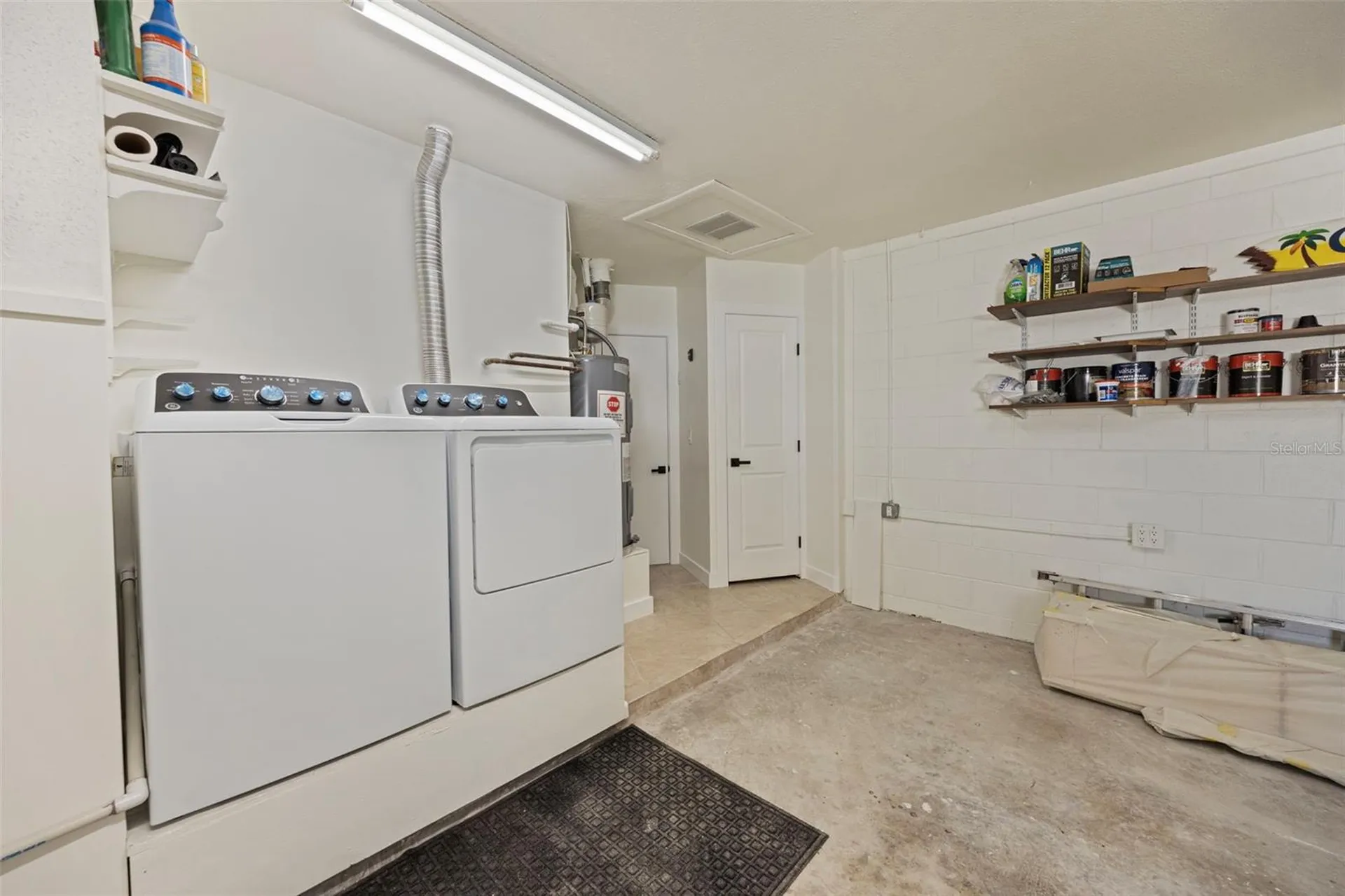 5921 Denver Street NE St Petersburg FL 33703