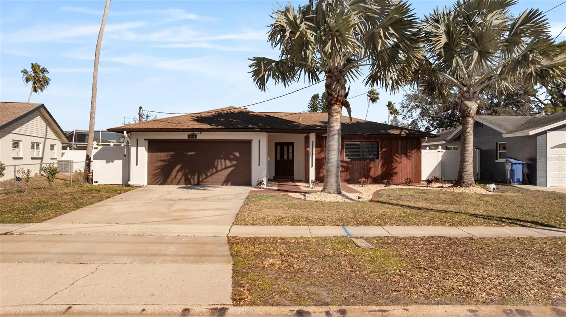 5921 Denver Street NE St Petersburg FL 33703