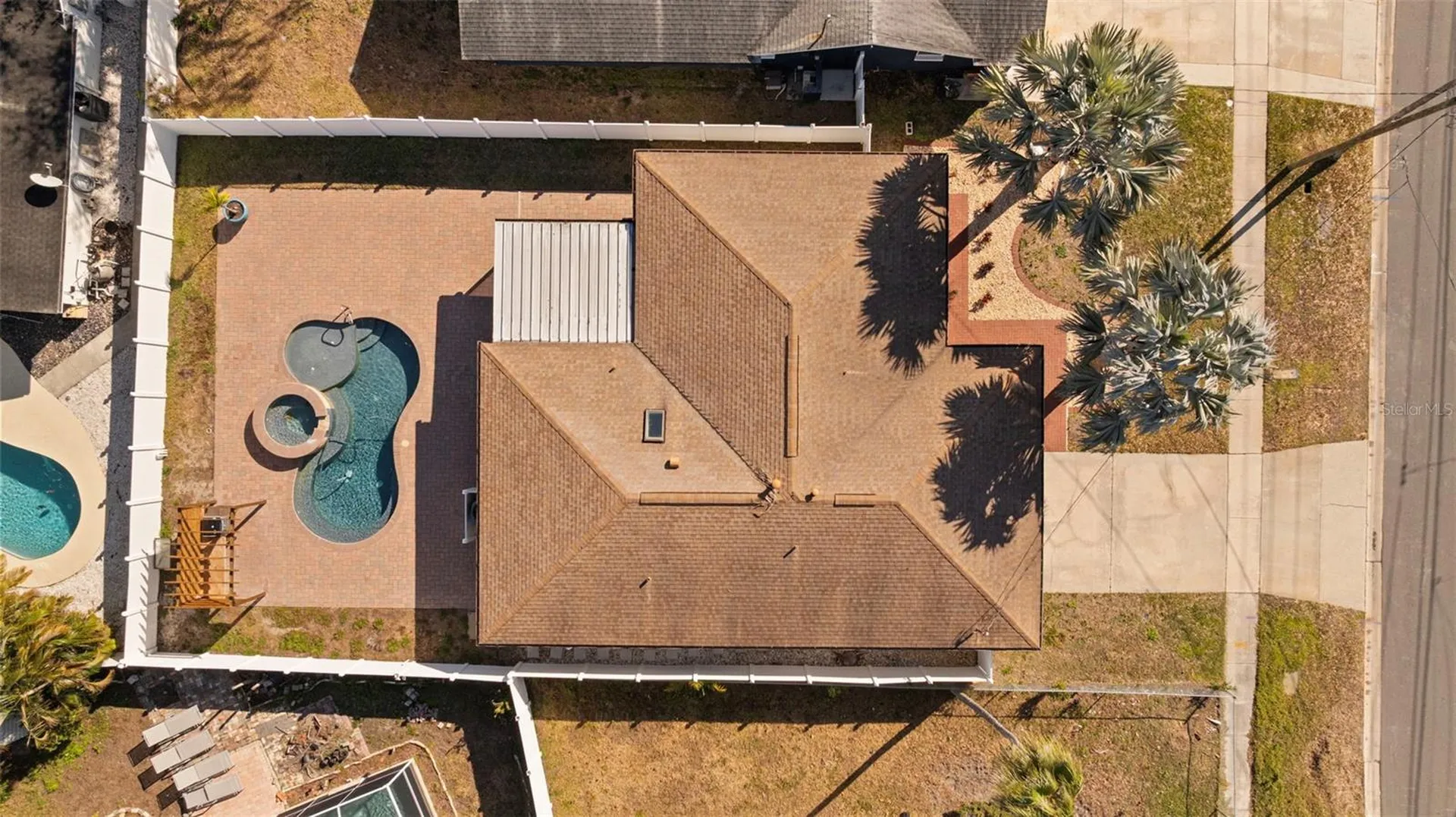 5921 Denver Street NE St Petersburg FL 33703