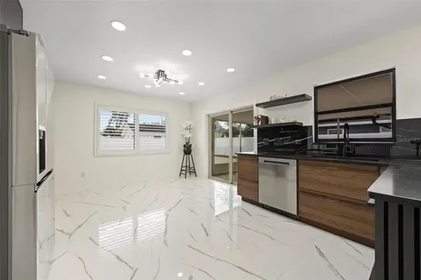 5921 Denver Street NE St Petersburg FL 33703