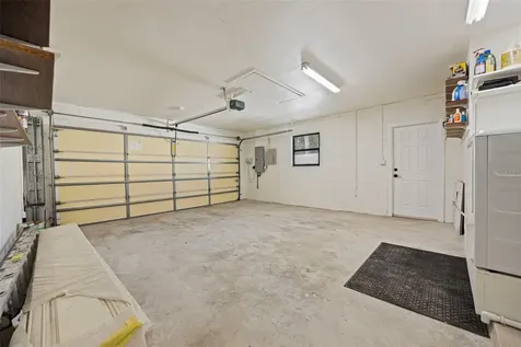 5921 Denver Street NE St Petersburg FL 33703