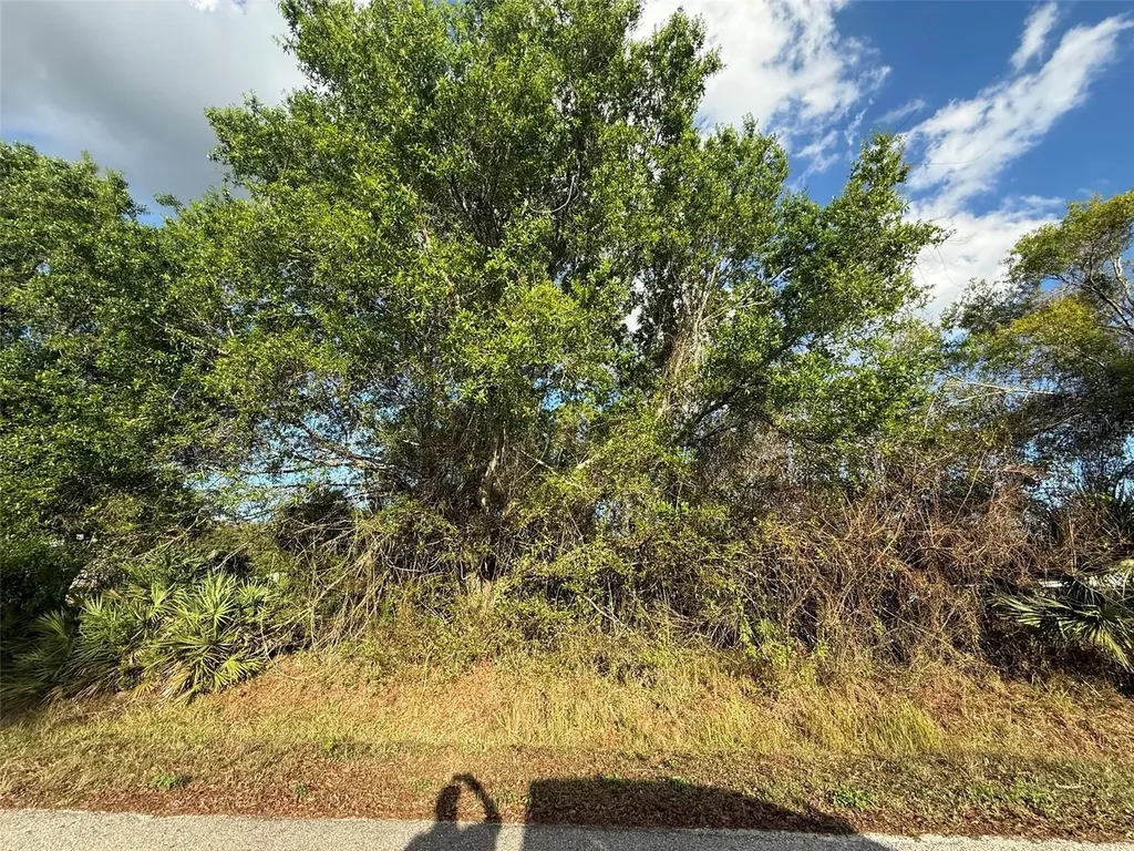 3382 NW 31st Avenue Okeechobee FL 34972