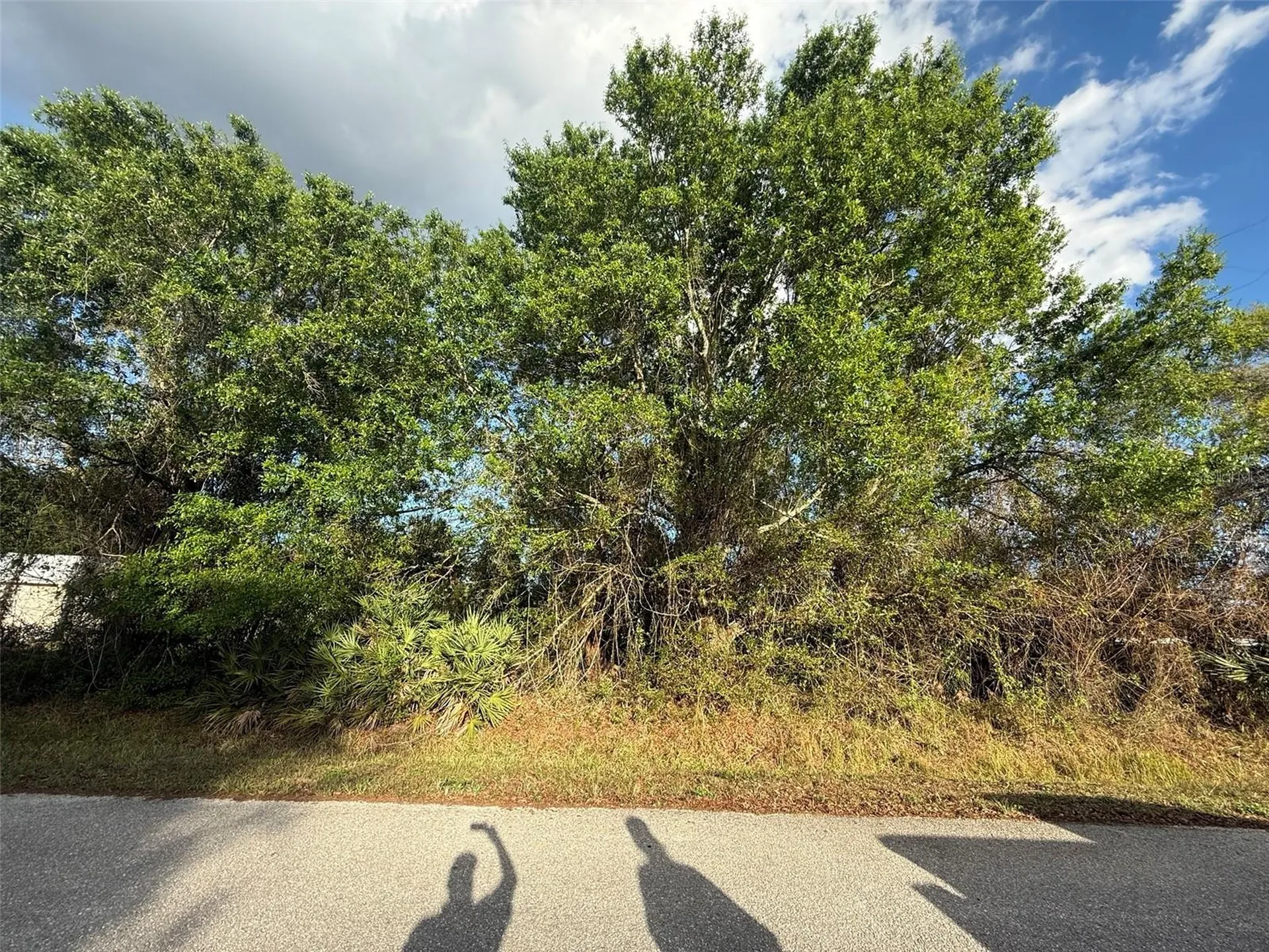 3382 NW 31st Avenue Okeechobee FL 34972