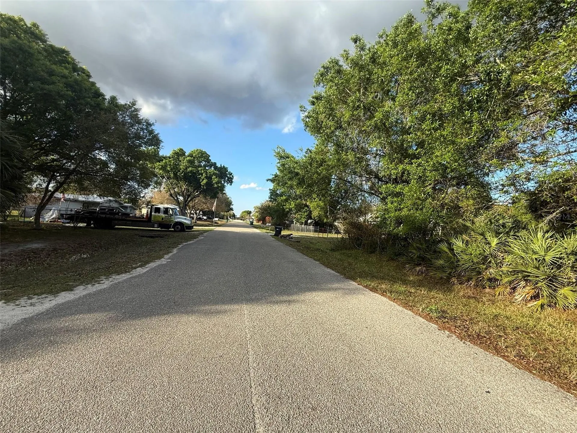 3382 NW 31st Avenue Okeechobee FL 34972