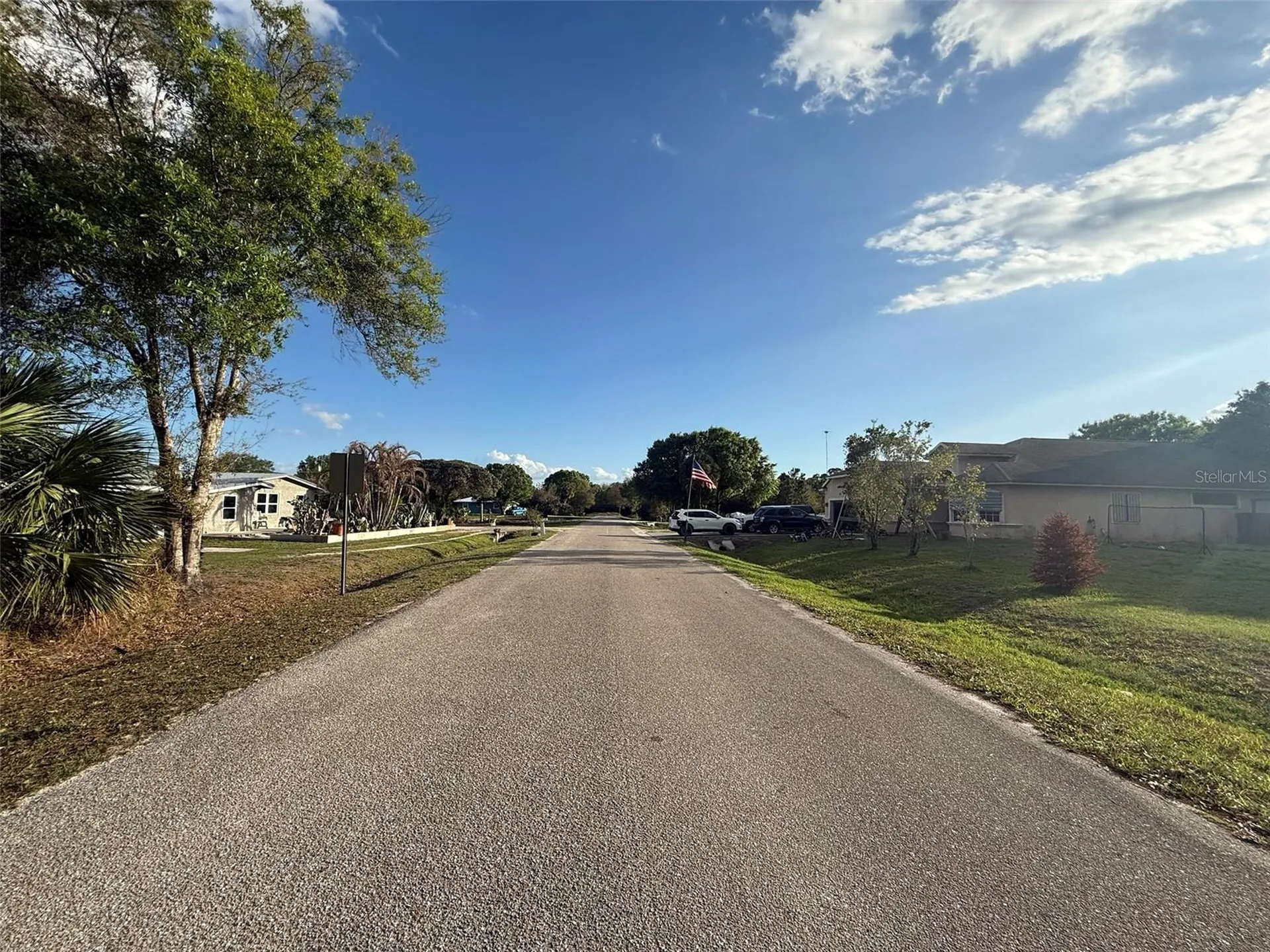 3382 NW 31st Avenue Okeechobee FL 34972