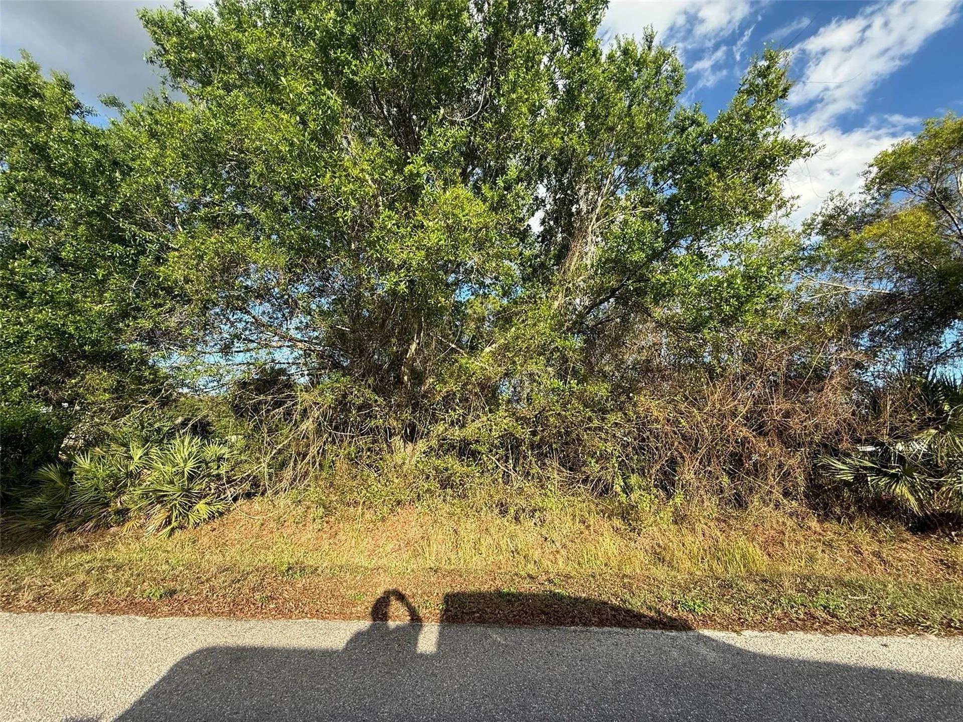 3382 NW 31st Avenue Okeechobee FL 34972