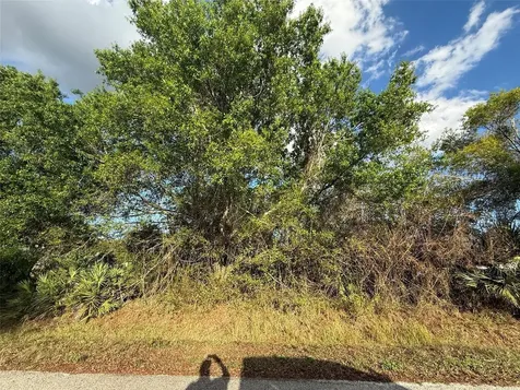 3382 NW 31st Avenue Okeechobee FL 34972