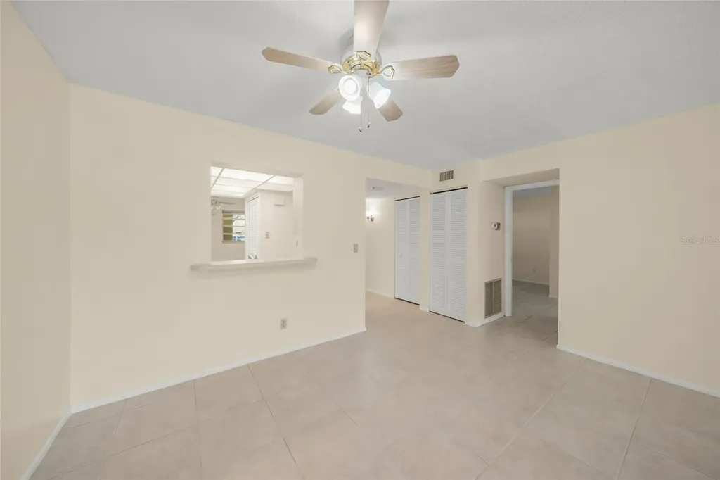 7860 Palm Aire Lane Sarasota FL 34243