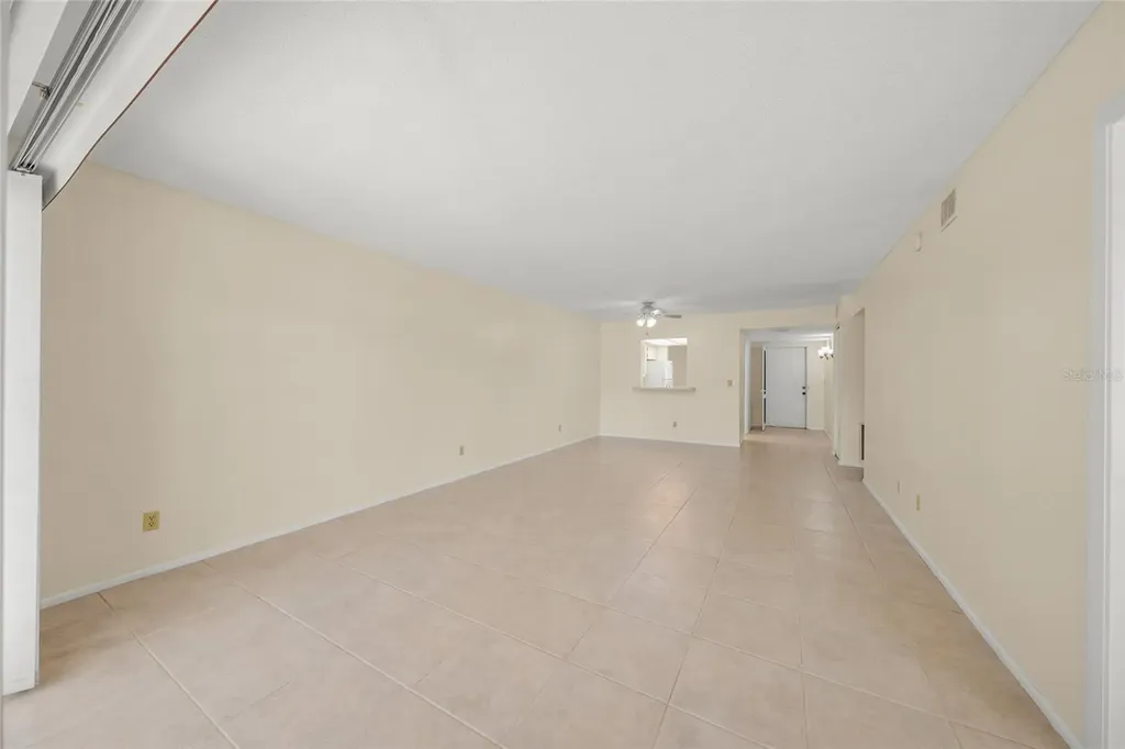 7860 Palm Aire Lane Sarasota FL 34243