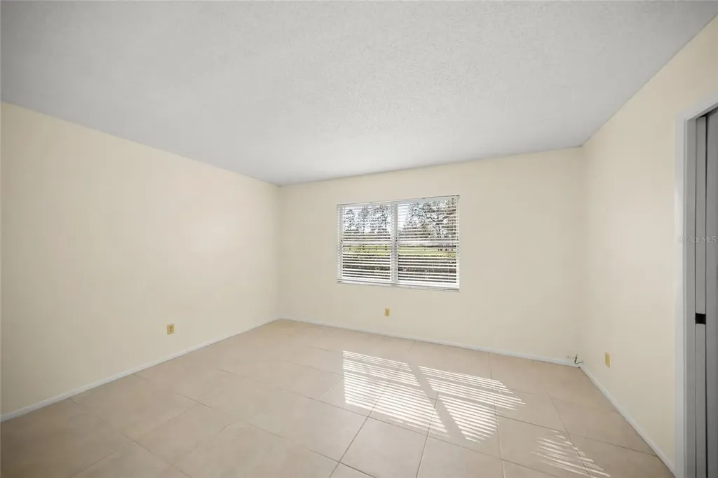 7860 Palm Aire Lane Sarasota FL 34243