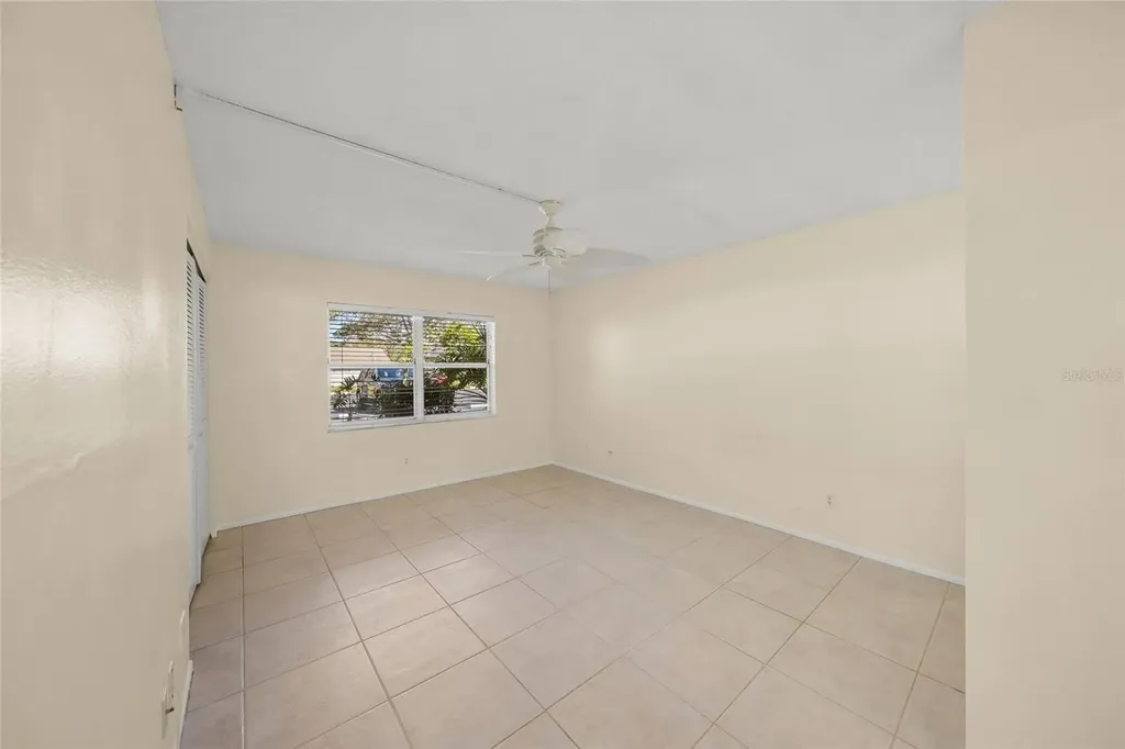 7860 Palm Aire Lane Sarasota FL 34243