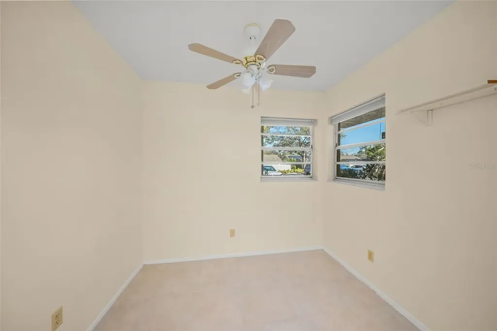 7860 Palm Aire Lane Sarasota FL 34243