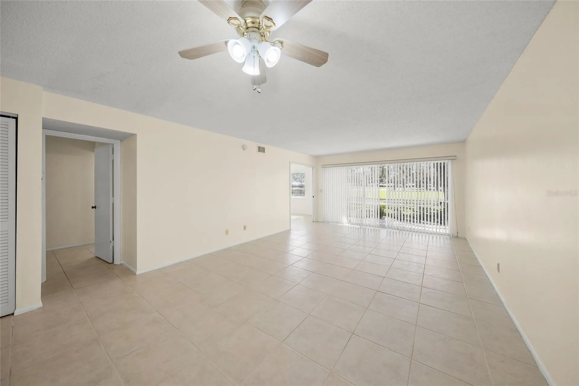 7860 Palm Aire Lane Sarasota FL 34243