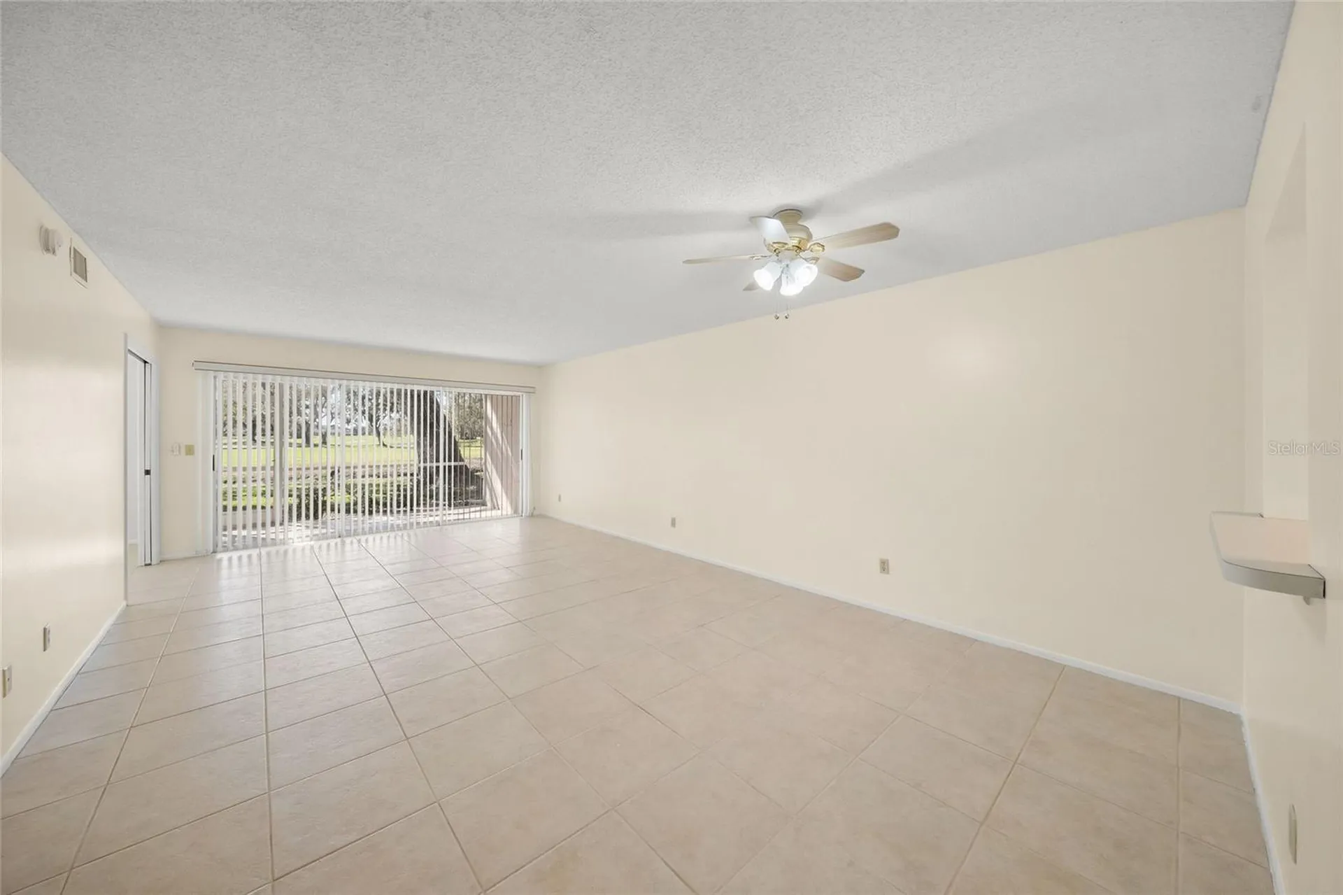 7860 Palm Aire Lane Sarasota FL 34243