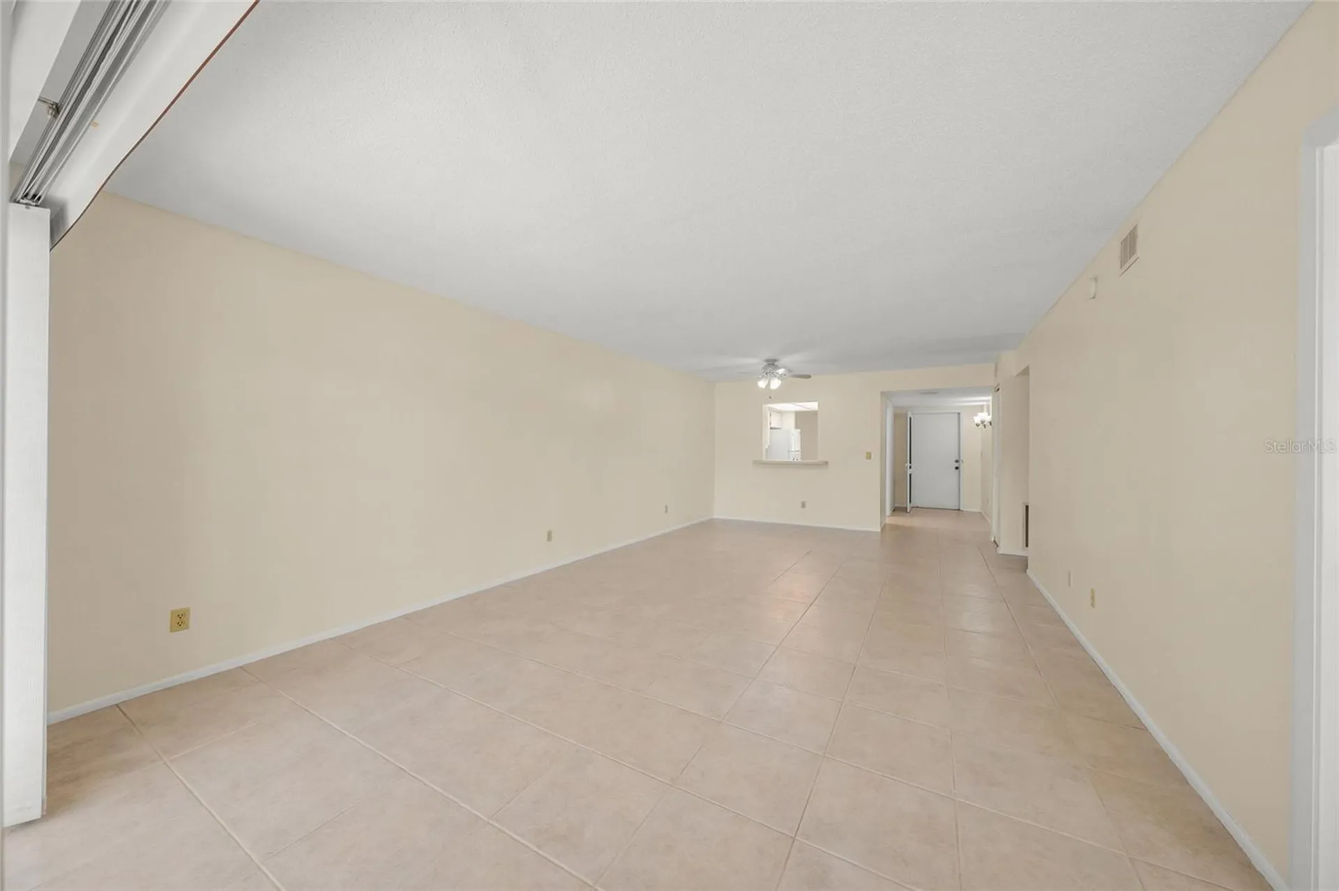 7860 Palm Aire Lane Sarasota FL 34243