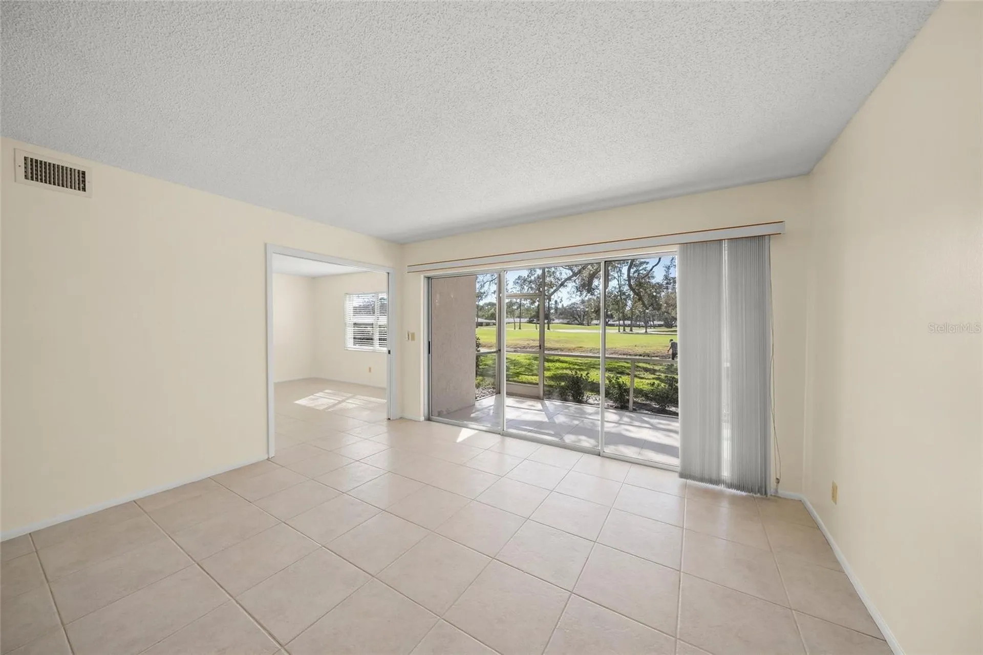 7860 Palm Aire Lane Sarasota FL 34243