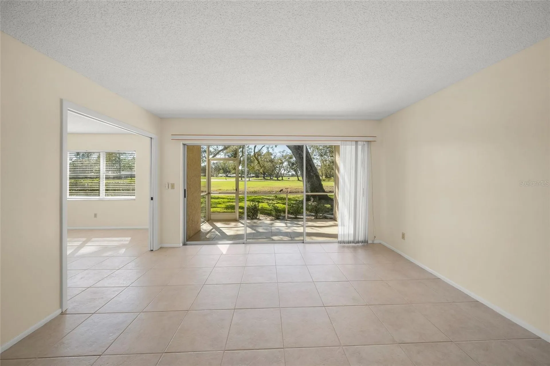 7860 Palm Aire Lane Sarasota FL 34243