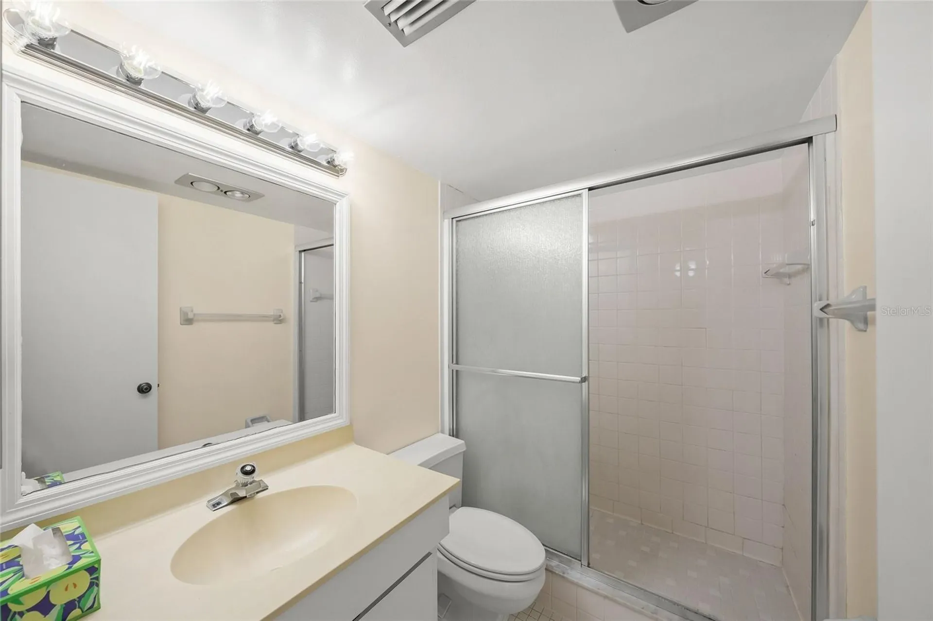 7860 Palm Aire Lane Sarasota FL 34243