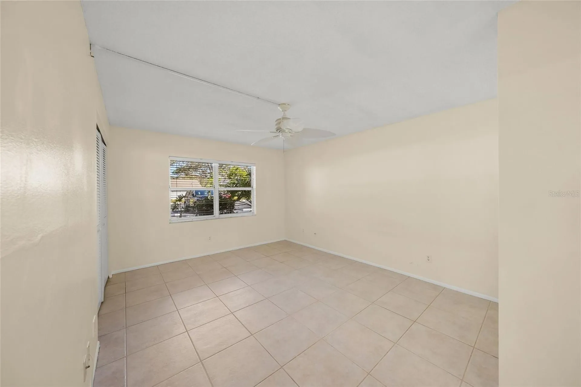 7860 Palm Aire Lane Sarasota FL 34243
