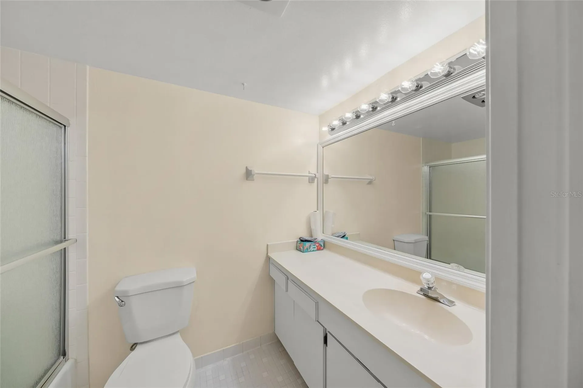 7860 Palm Aire Lane Sarasota FL 34243