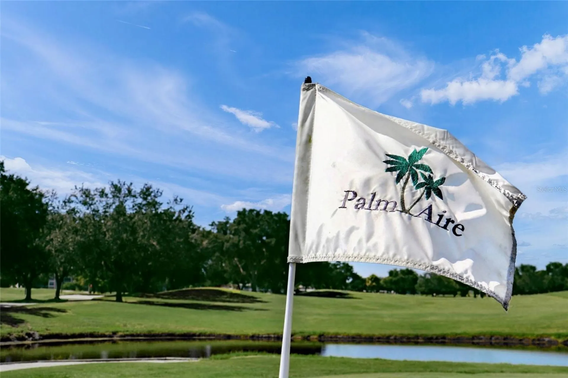 7860 Palm Aire Lane Sarasota FL 34243